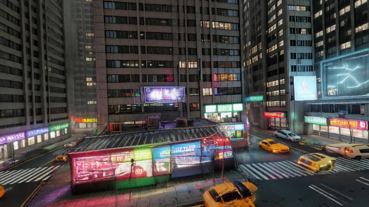 Interactive demo preview poster