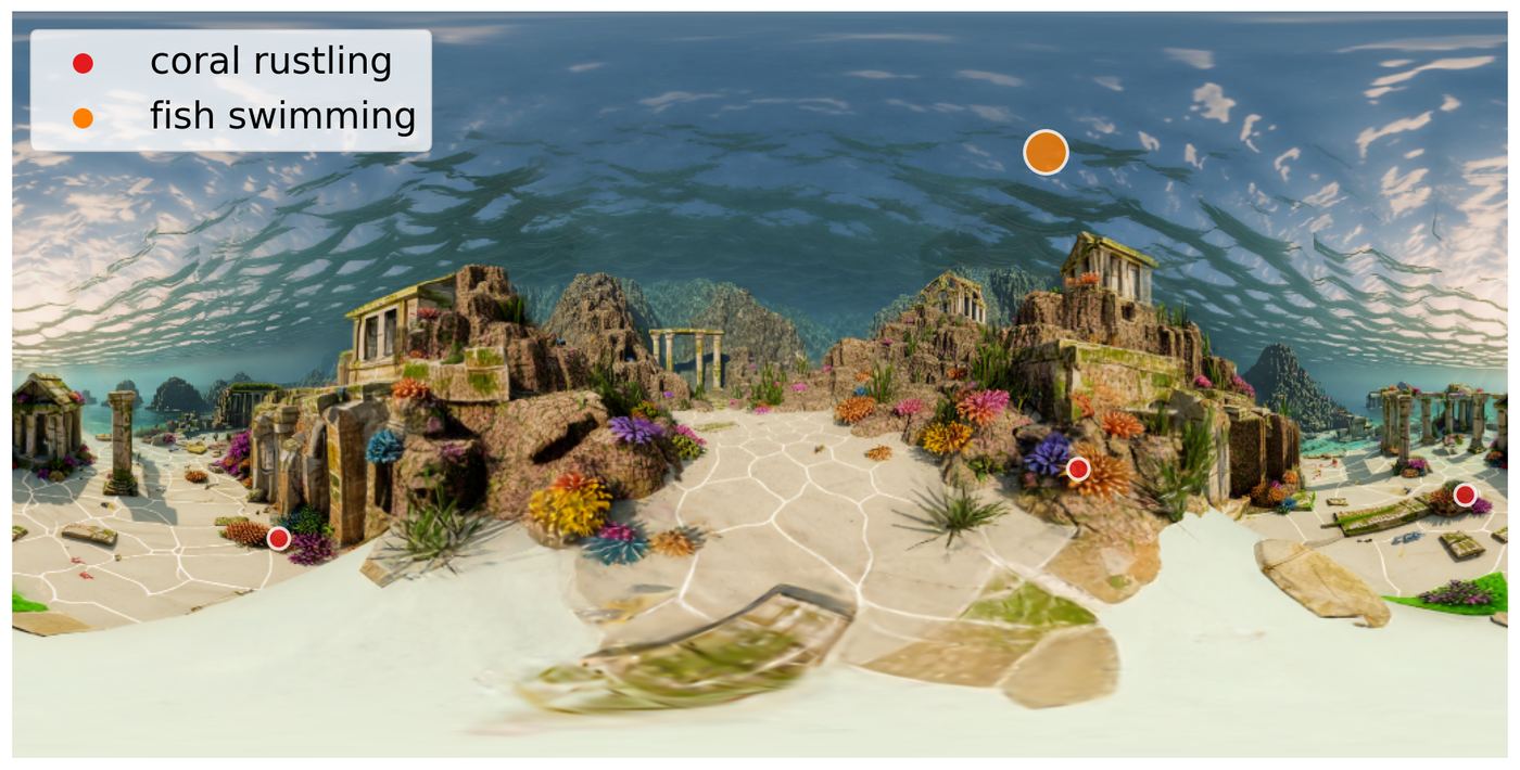 Qualitative result, scene 0002, view 1